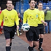 18.11.2012  SV Darmstadt 98 - FC Rot-Weiss Erfurt  0-1_07